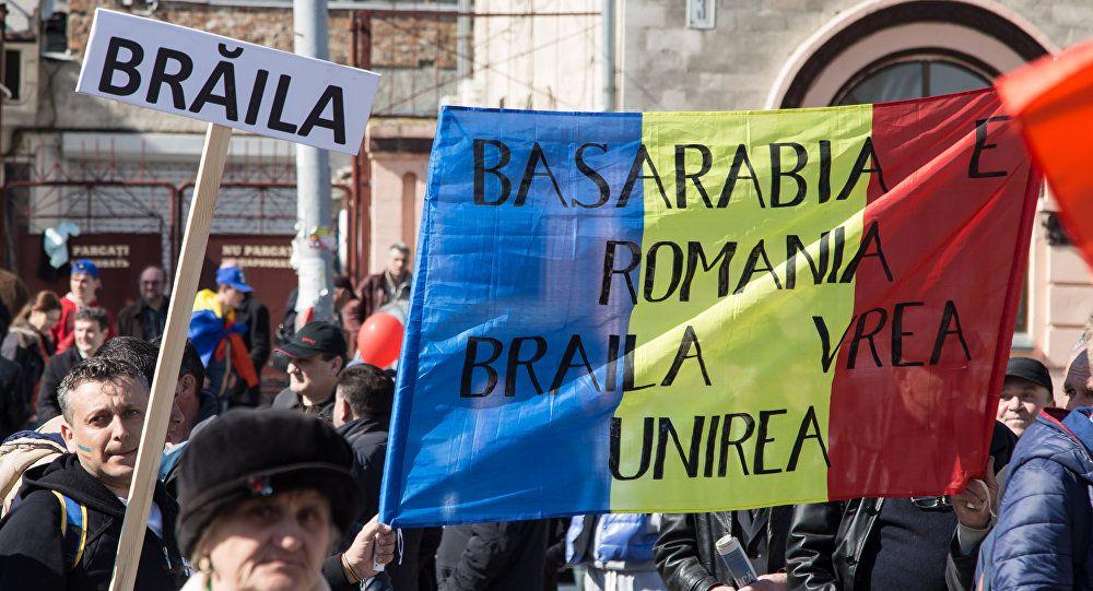 Нескладный паззл. Объединятся ли унионисты на парламентских выборах в Молдове?