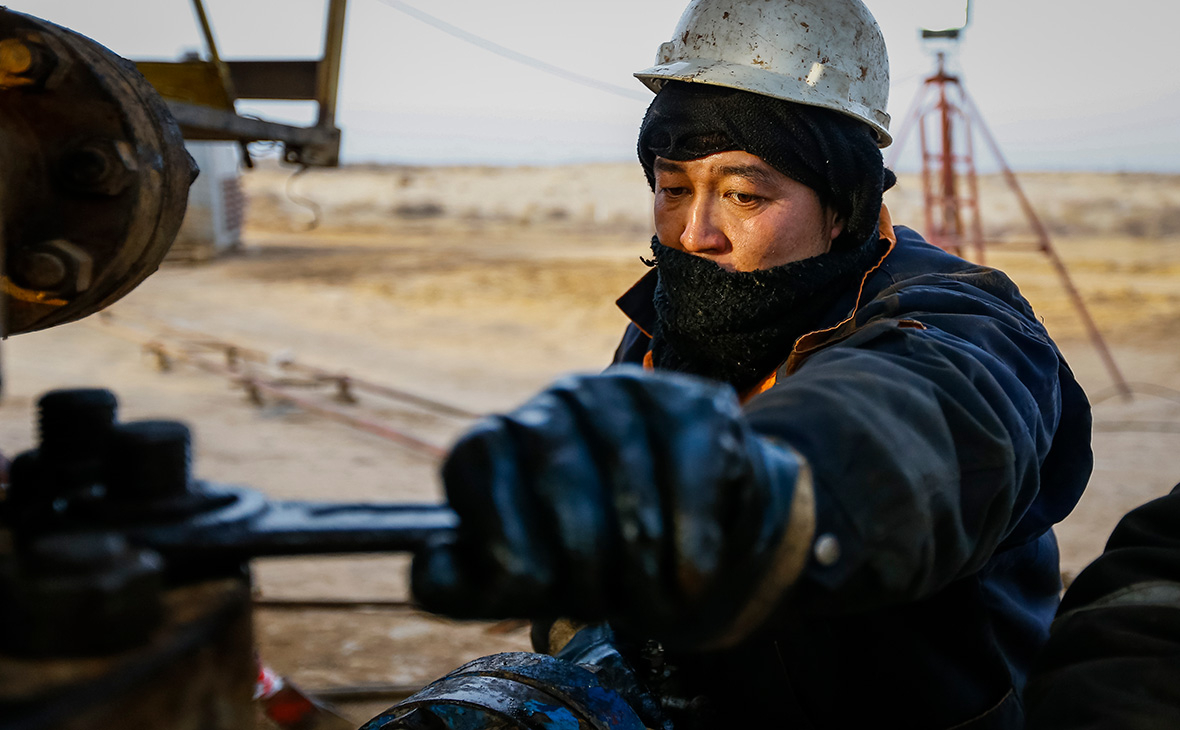 Вернуть контроль над нефтью: что принесет Казахстану смена подхода к работе с западными компаниями