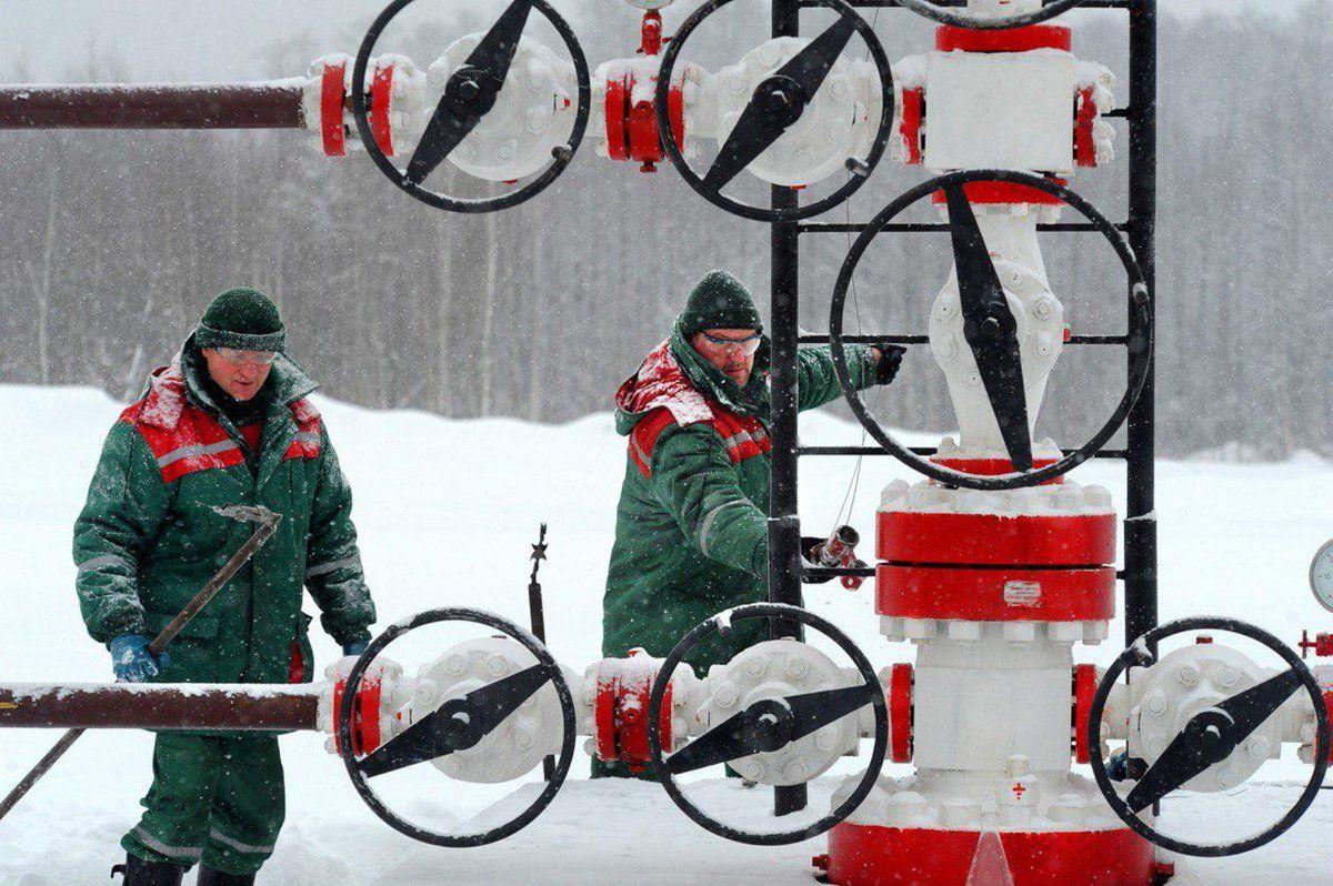 Беларусь раскрыла условие успешных нефтяных переговоров с Казахстаном