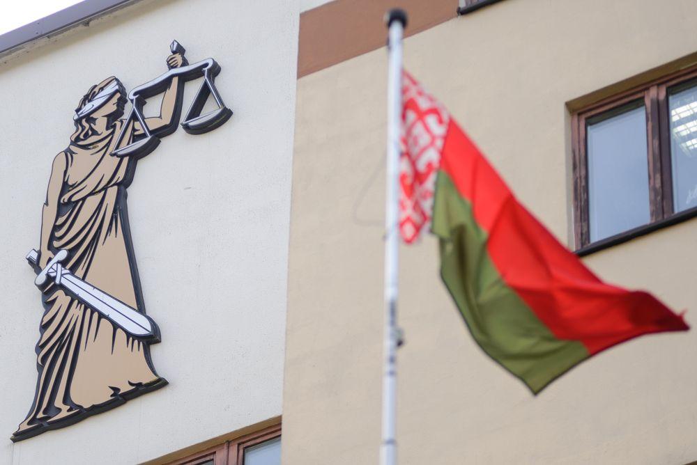 В Беларуси снимут запрет на регистрацию филиалов компаний ЕАЭС