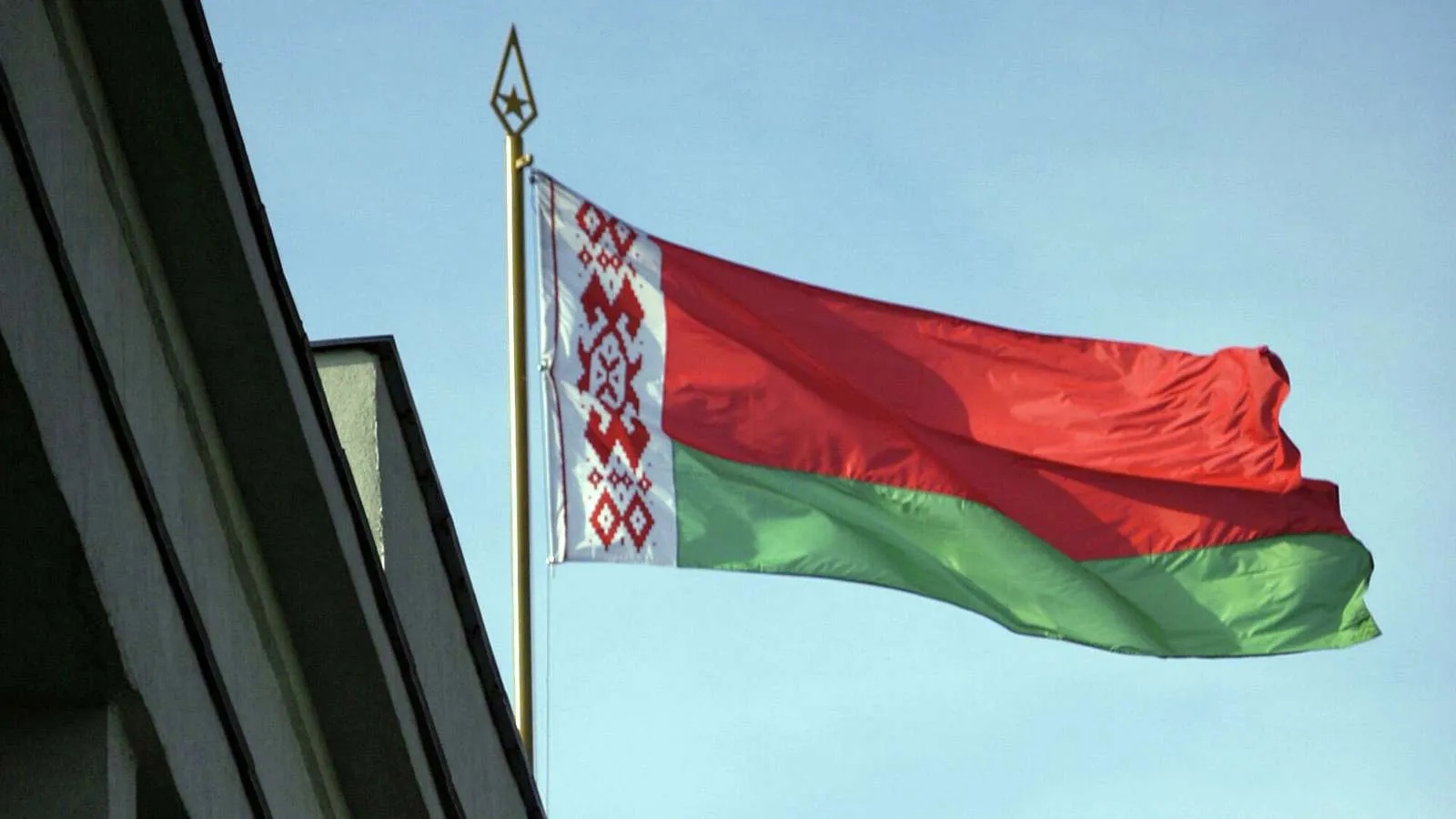 МИД Беларуси объяснил Боррелю, что на самом деле несет угрозу безопасности в Европе