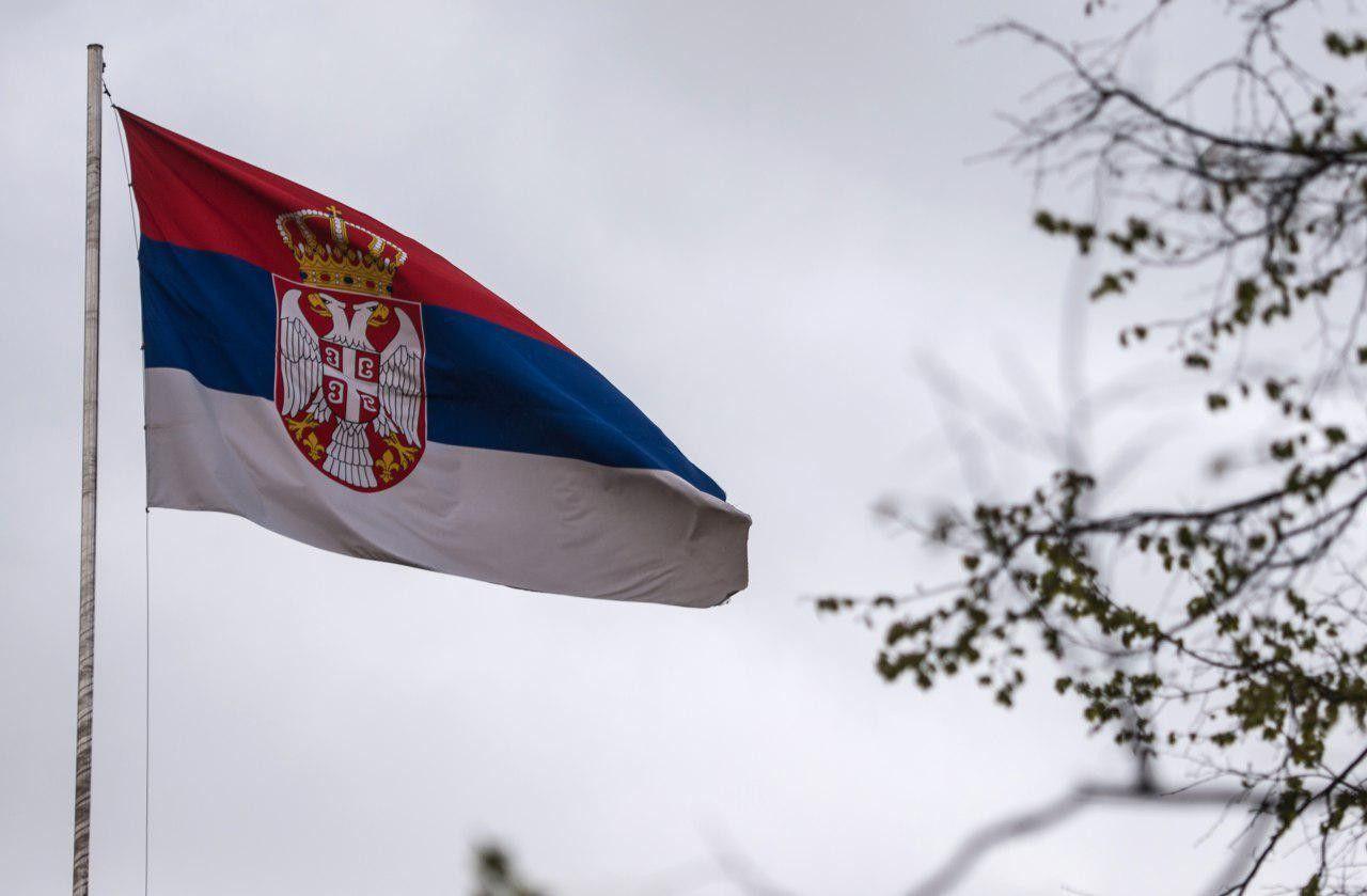 США обучат сербских журналистов информационному противостоянию России