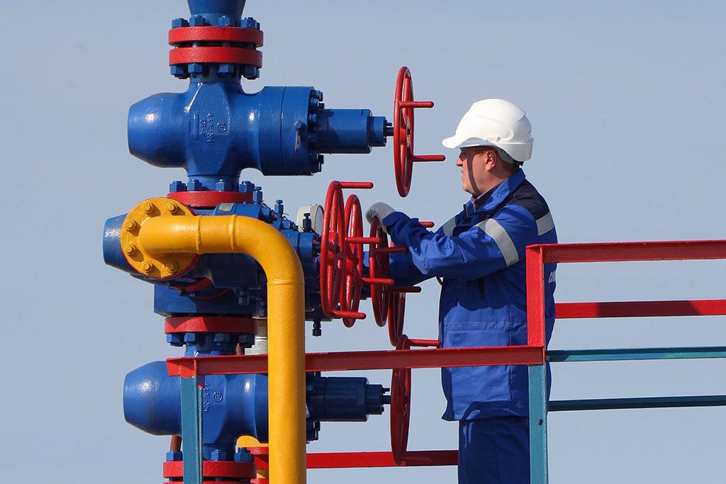 «Призрачная альтернатива». Румыния не заменит Молдове российский газ
