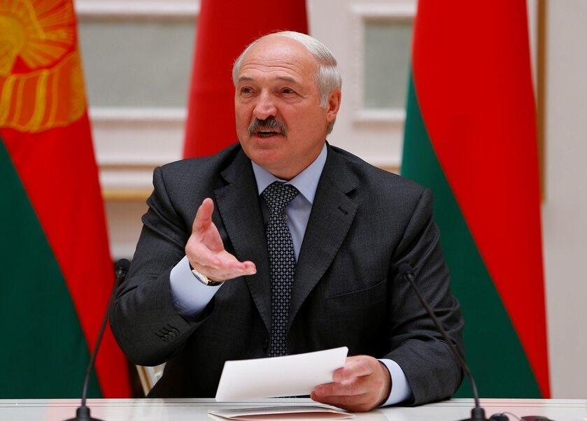Лукашенко раскрыл, к чему привели попытки Запада расколоть ОДКБ