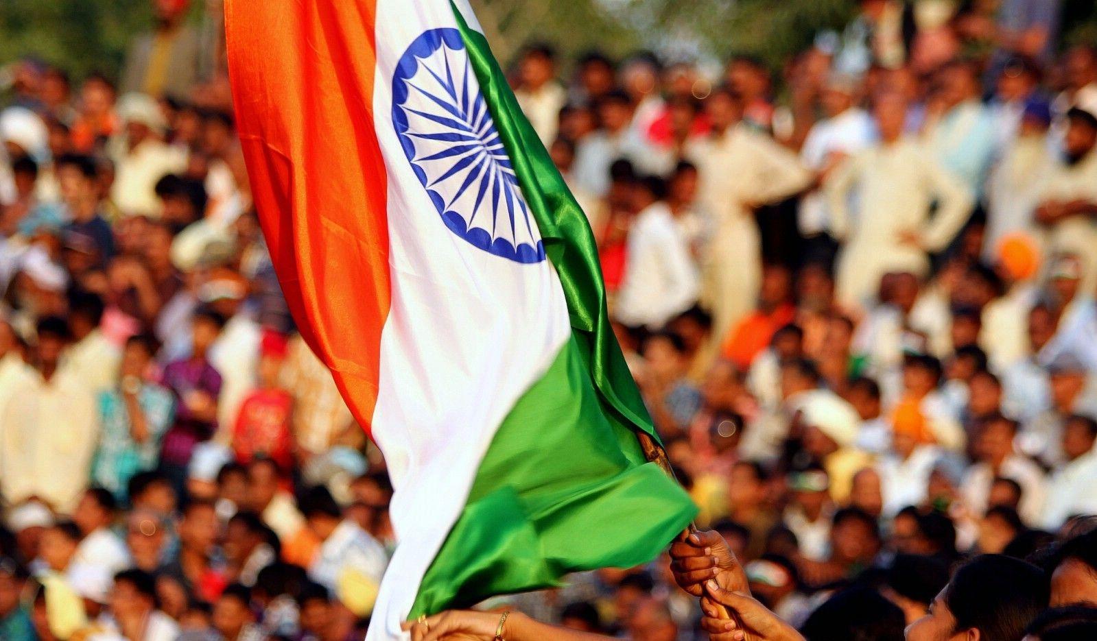 Индия сближается с ЕАЭС для выхода на рынки Центральной Азии – индийский эксперт