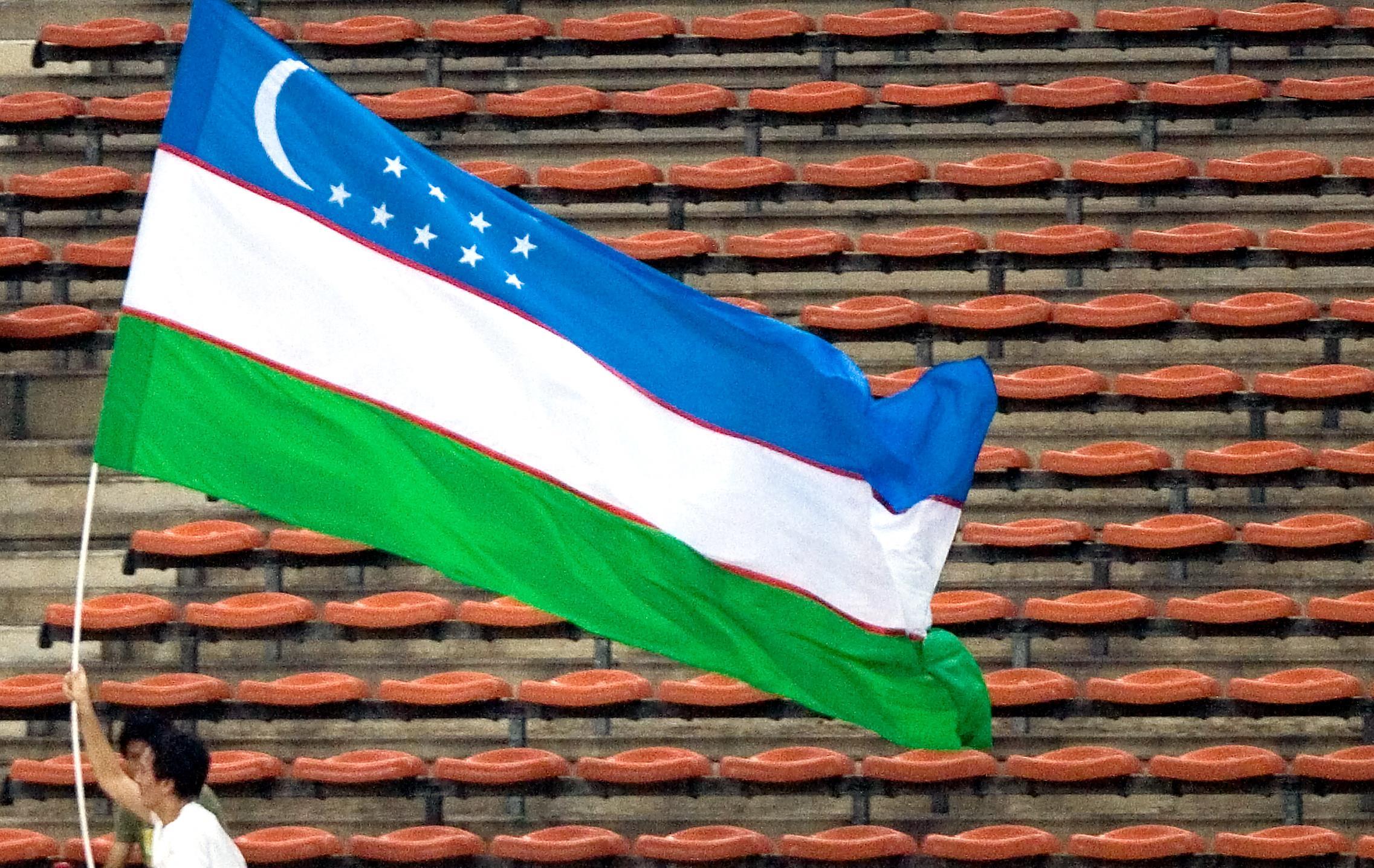 Евразийский банк развития подключит к интеграции Венгрию и Узбекистан