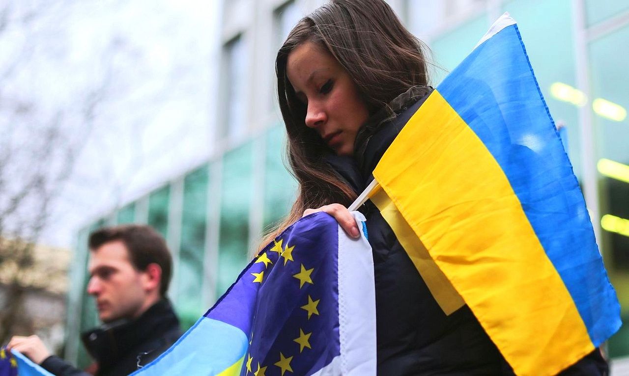 Игра на обострение: к чему приведет введение санкций Украиной против Беларуси