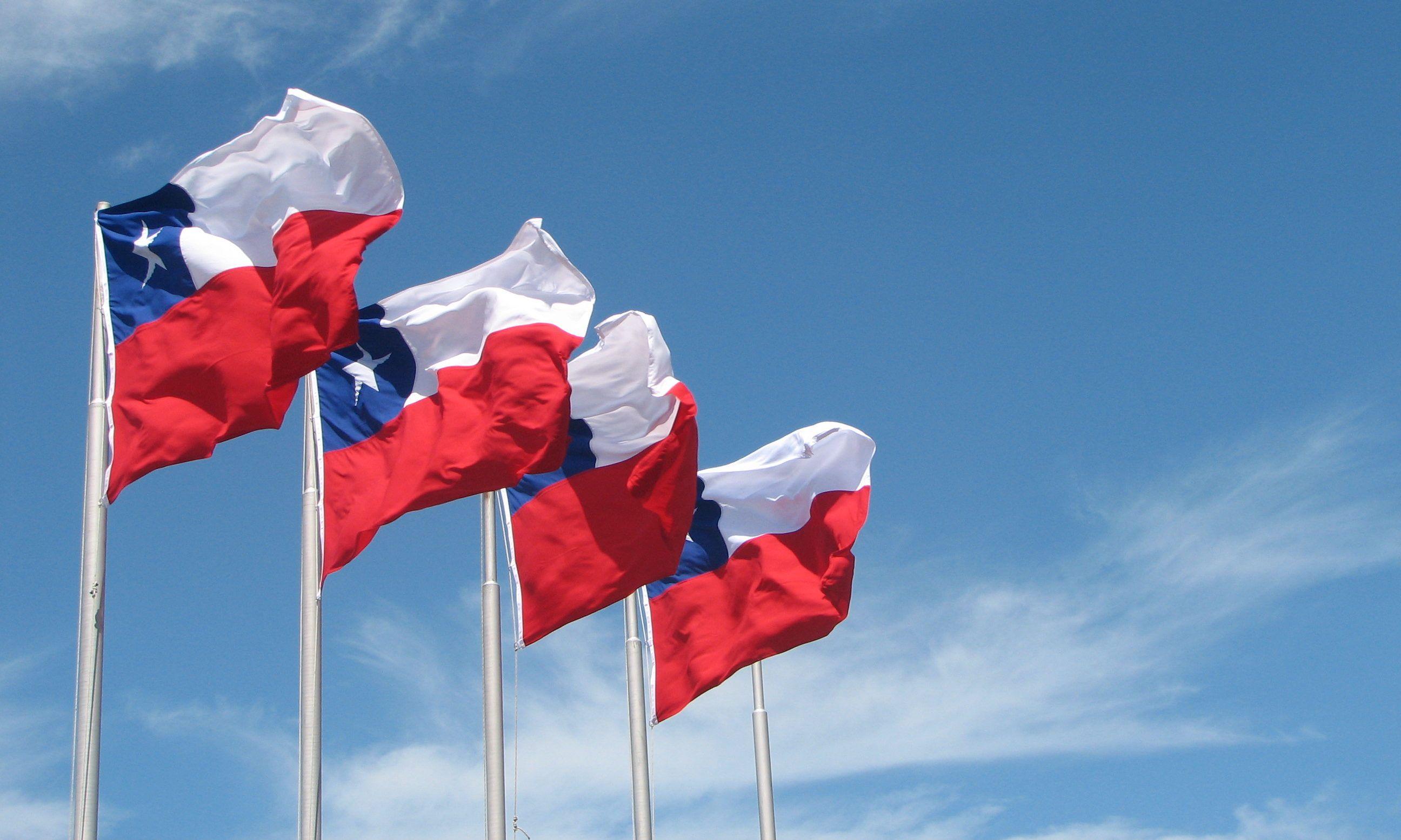 ЕАЭС и Чили могут заключить соглашение о зоне свободной торговли