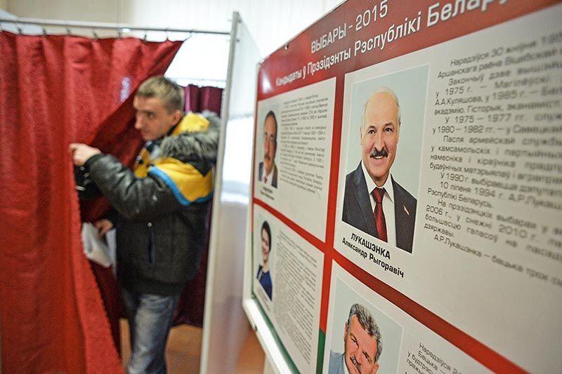 «Польша не заинтересована в поддержке белорусского режима» – экс-посол Польши в Беларуси