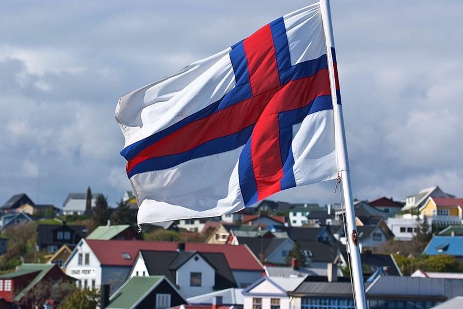 Фарерские острова намерены создать зону свободной торговли с ЕАЭС