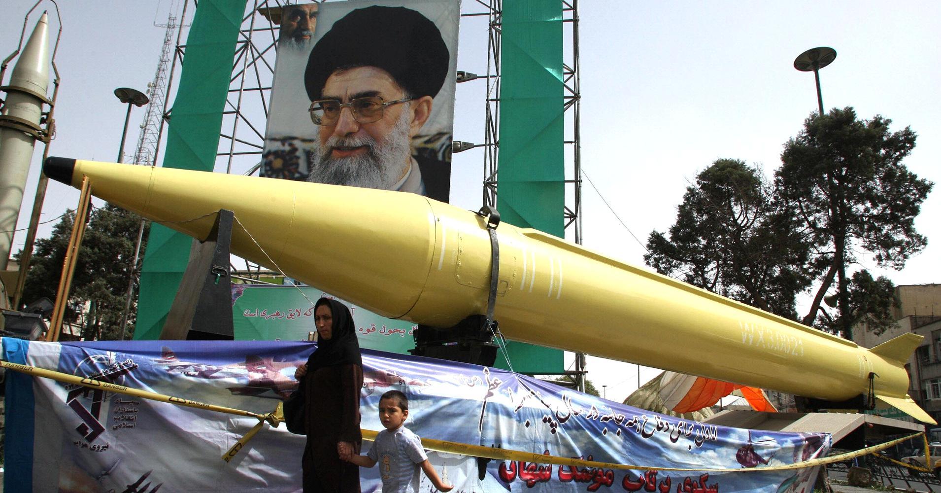 США и Иран выходят на тропу войны? Последствия для ЕАЭС