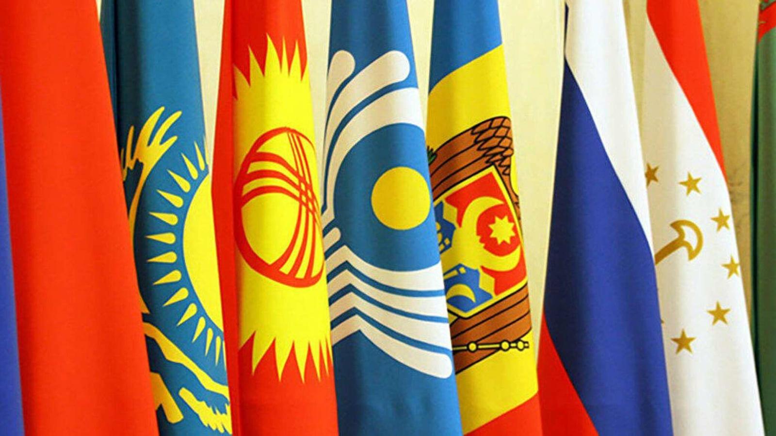 В правительстве Молдовы заявили о пользе от сотрудничества с СНГ