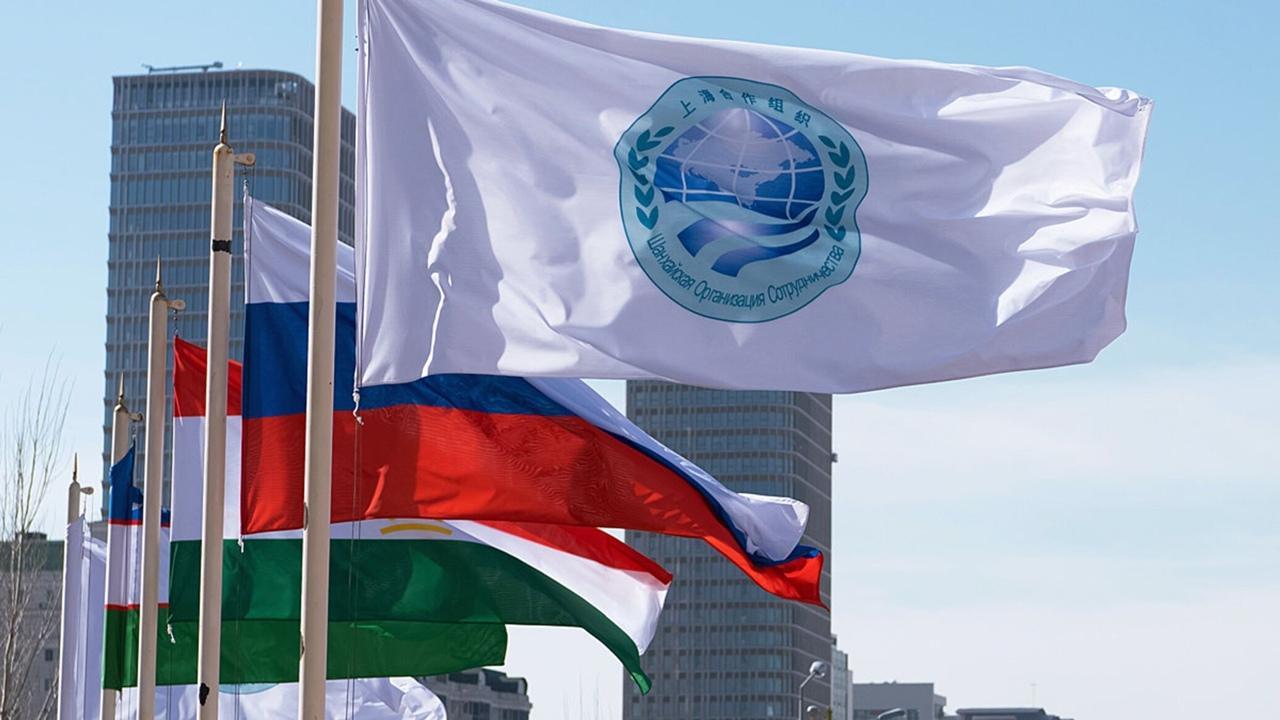 Посол Беларуси в Китае раскрыл, что даст республике вступление в ШОС