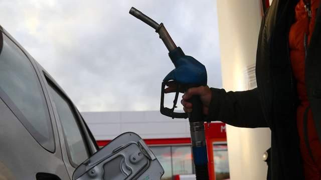 Россия может поддержать Беларусь увеличением импорта топлива – СМИ