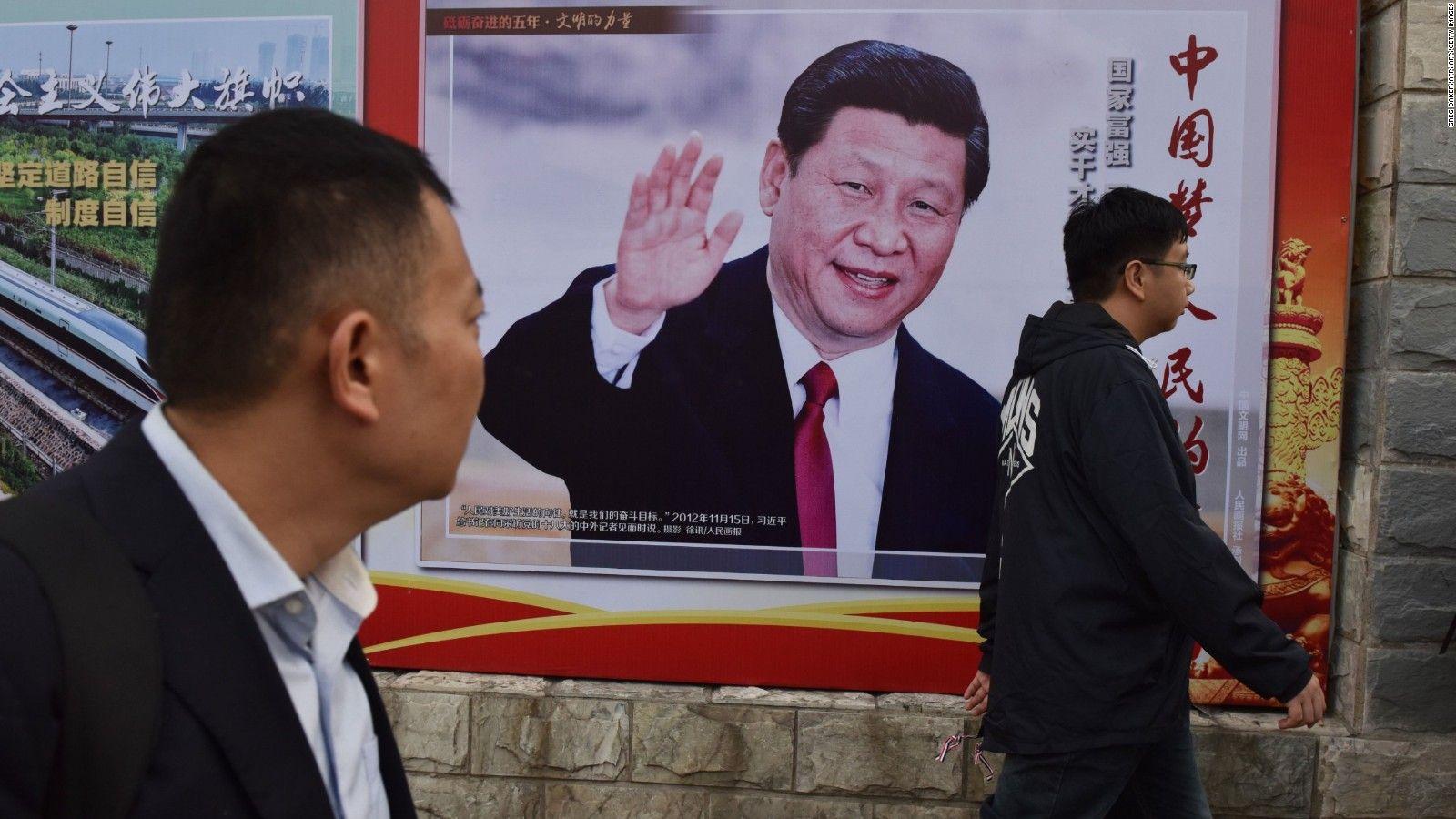 Сопряжение ЕАЭС и Шелкового пути: Китай меняет стратегию