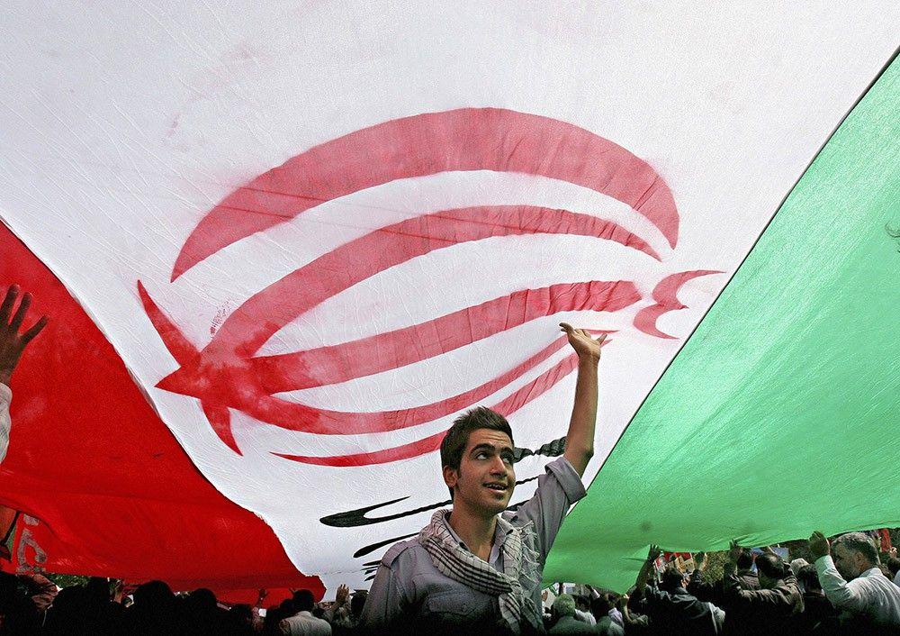 Европа не поможет Ирану сохранить ядерную сделку – иранский дипломат 