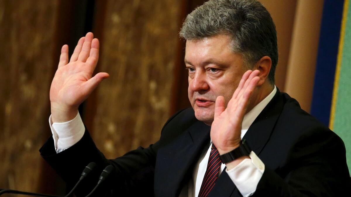 «Образ врага» больше не работает: кто обойдет Порошенко на украинских выборах