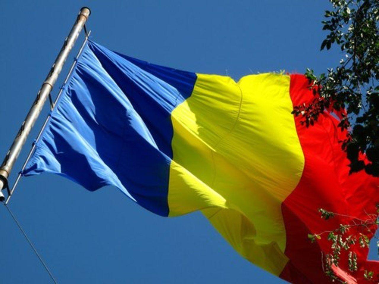 Беларусь поможет Румынии в продвижении на рынок ЕАЭС