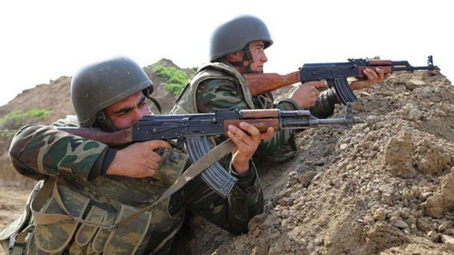 «Война Армении и Азербайджана будет разрушительна для обоих государств» – эксперт 