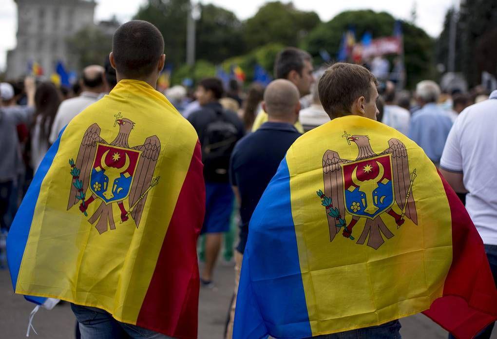 В ПАСЕ «глубоко обеспокоены» политической ситуацией в Молдове