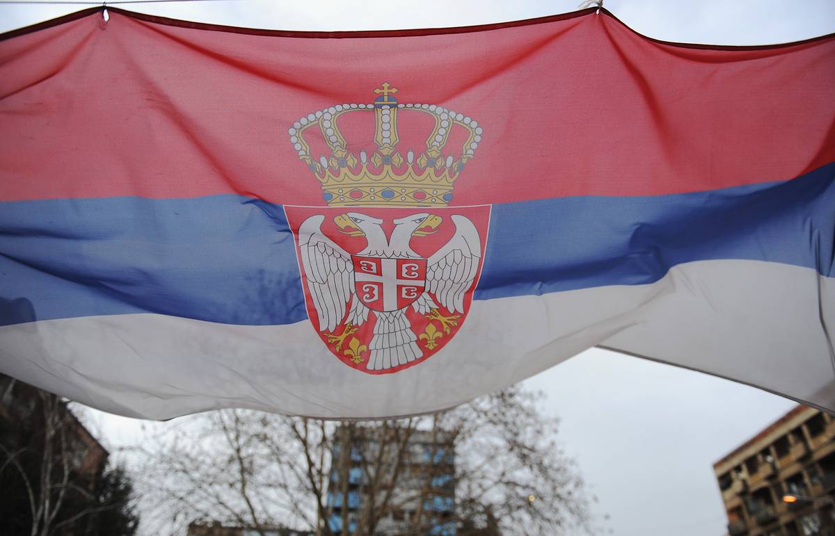 Солидарность с ЕС ухудшила отношения Сербии и Беларуси – сербский эксперт