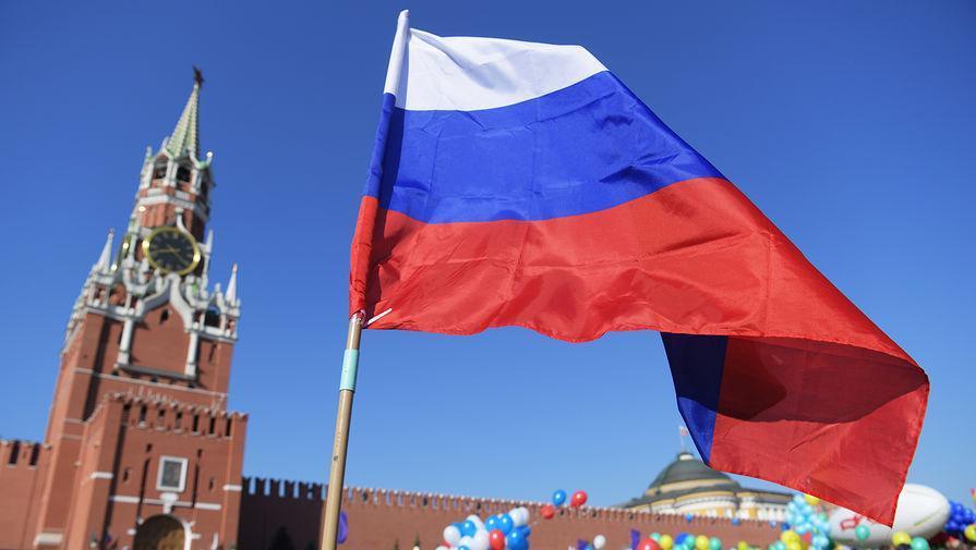 В России обновили концепцию политики по содействию международному развитию