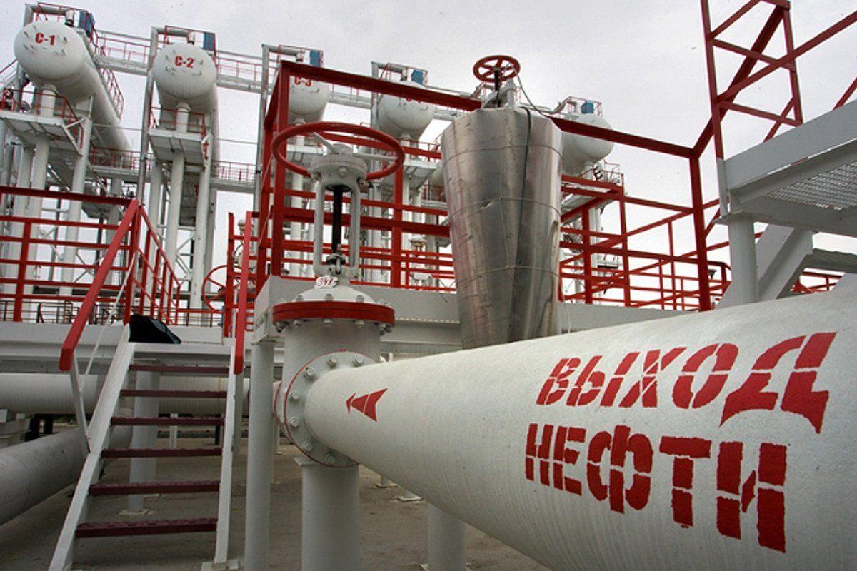 «Будет дороже»: Лукашенко рассказал об альтернативе российской нефти