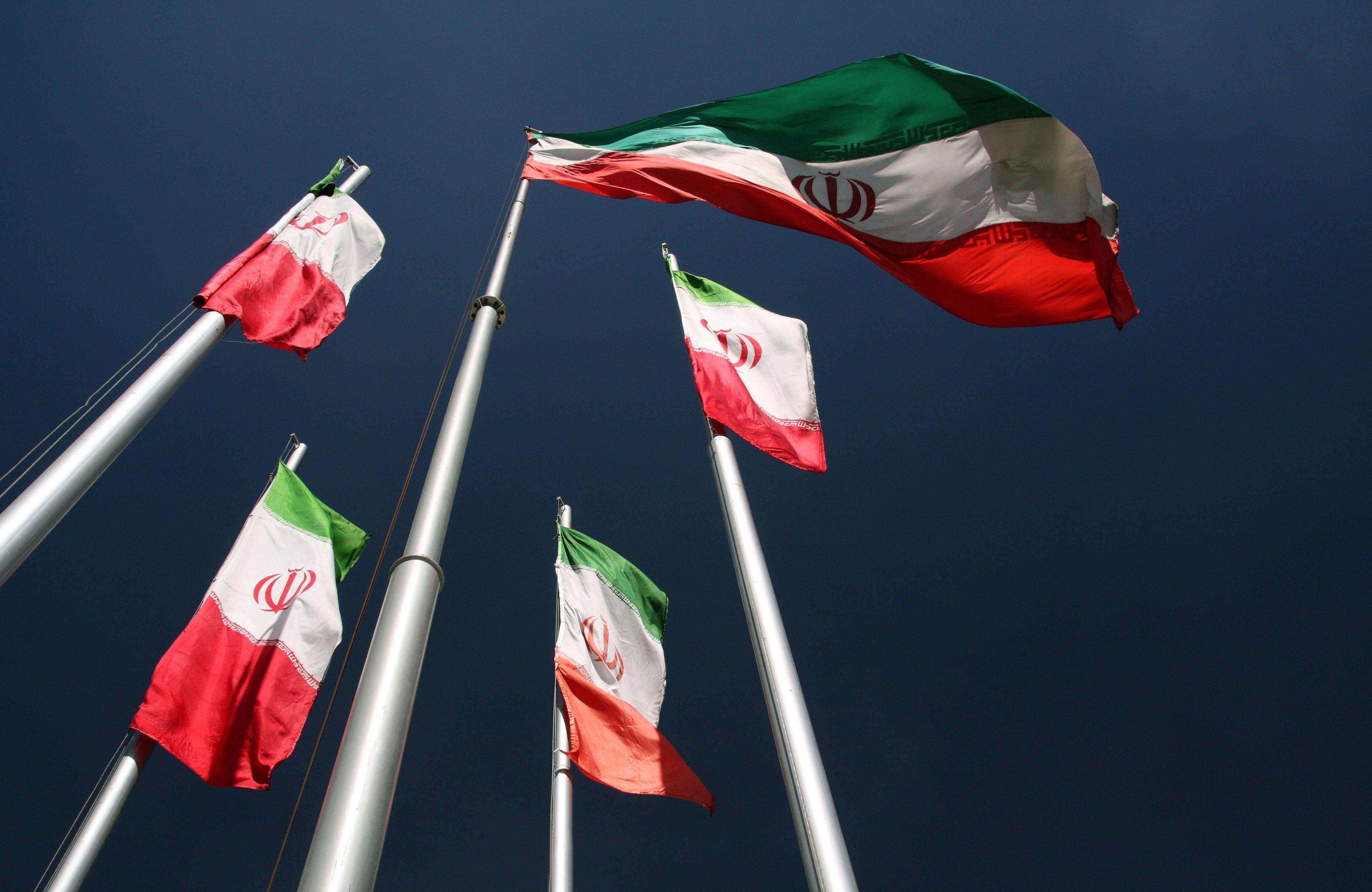 Иран заинтересован в присоединении к Евразийскому союзу – иранский эксперт
