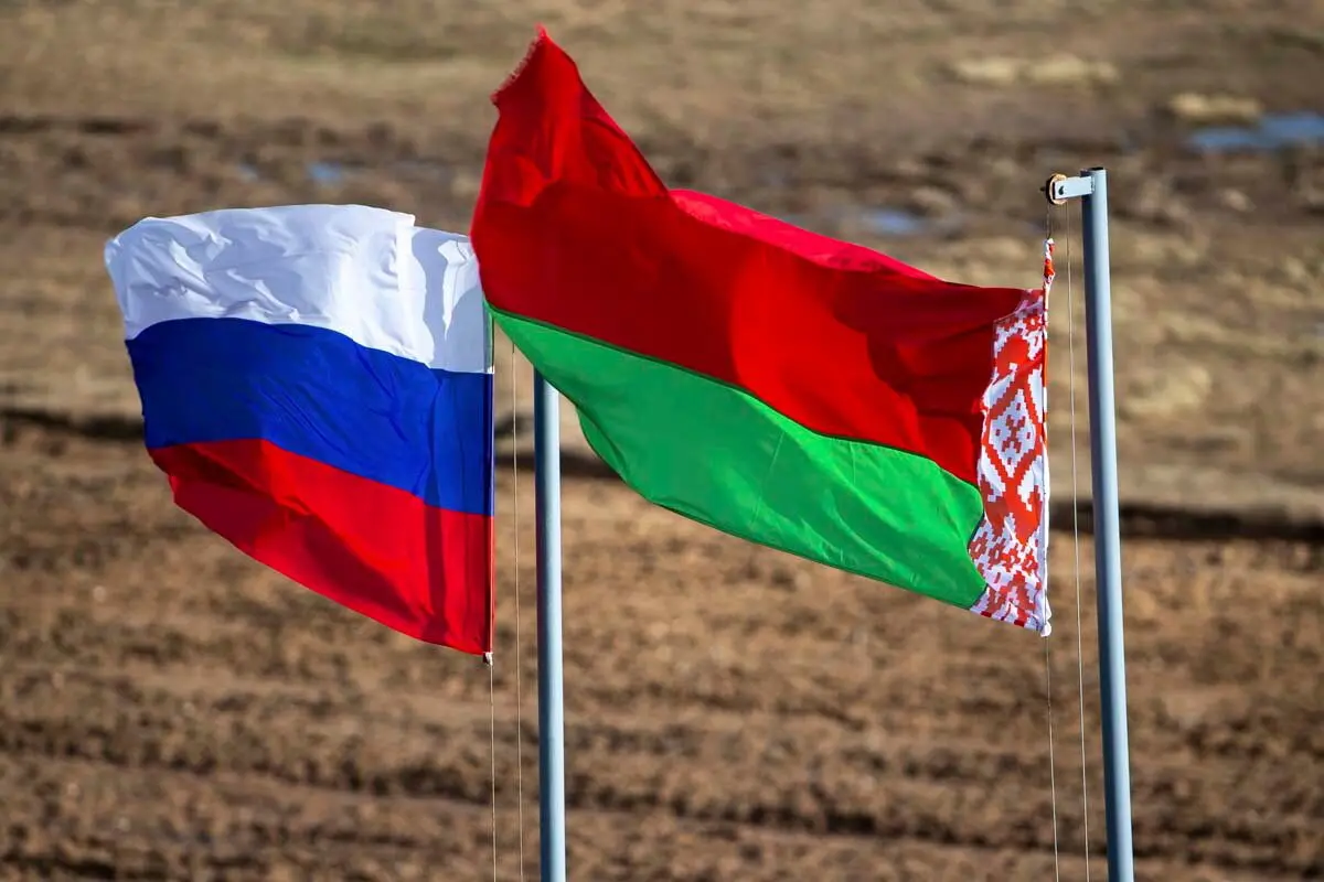 Гродненская и Нижегородская области подпишут шесть соглашений о сотрудничестве