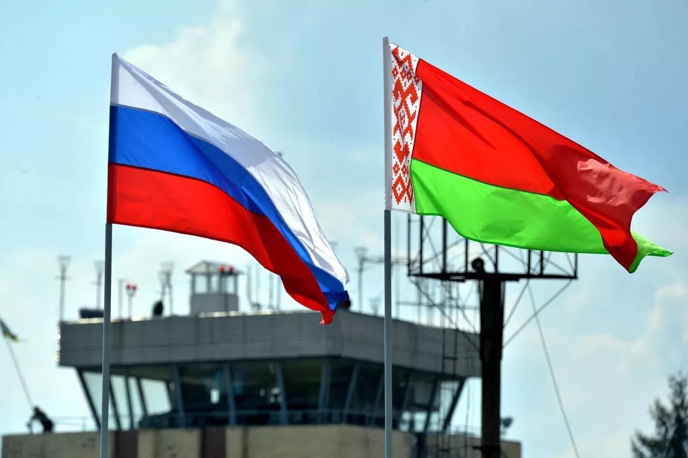 Песков назвал союз России и Беларуси самым продвинутым на постсоветском пространстве