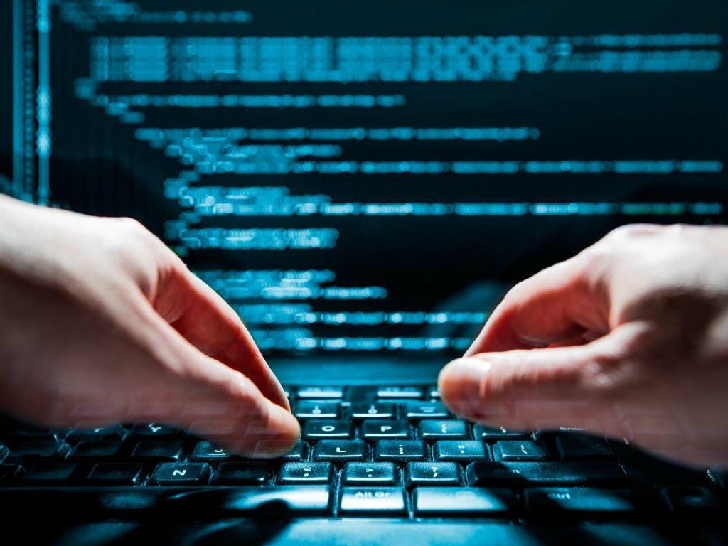 В Казахстане отражено свыше 100 тысяч кибератак с начала 2017 года