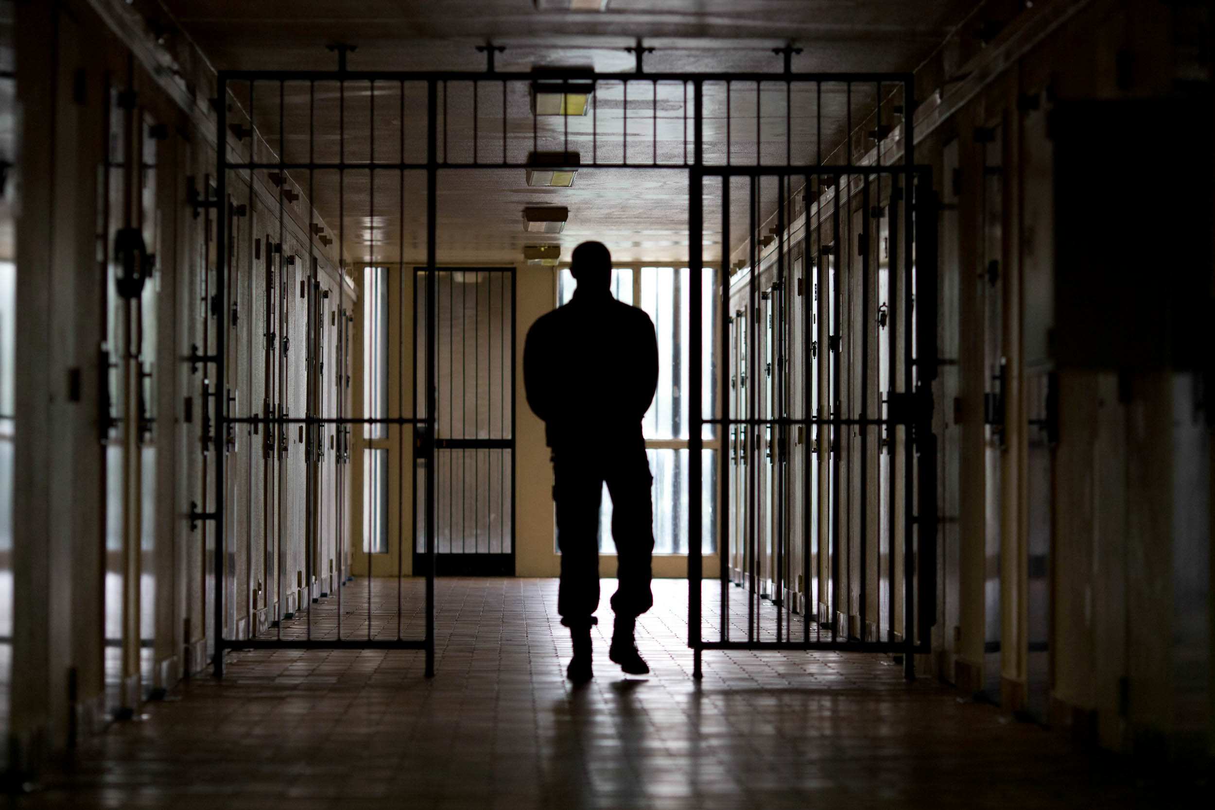 В Беларуси предложили вынести вопрос о смертной казни на отдельный референдум