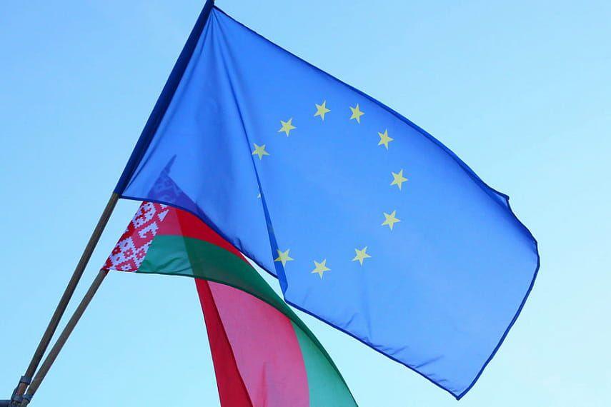 Беларусь в Восточном партнерстве ЕС: ждать ли прорыва в 2020 году