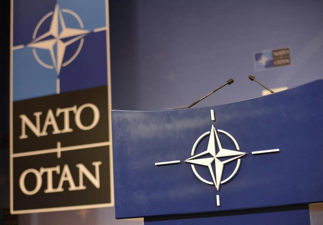 Власти Молдовы оценили возможность вступления в НАТО