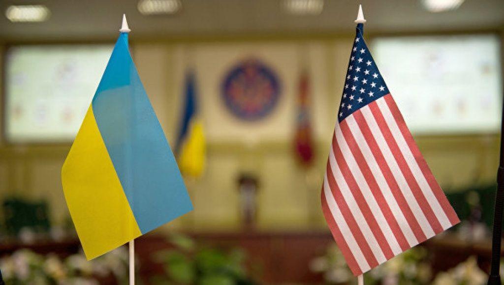 Порошенко и Волкер рассмотрели вопрос о миротворцах ООН на Донбассе