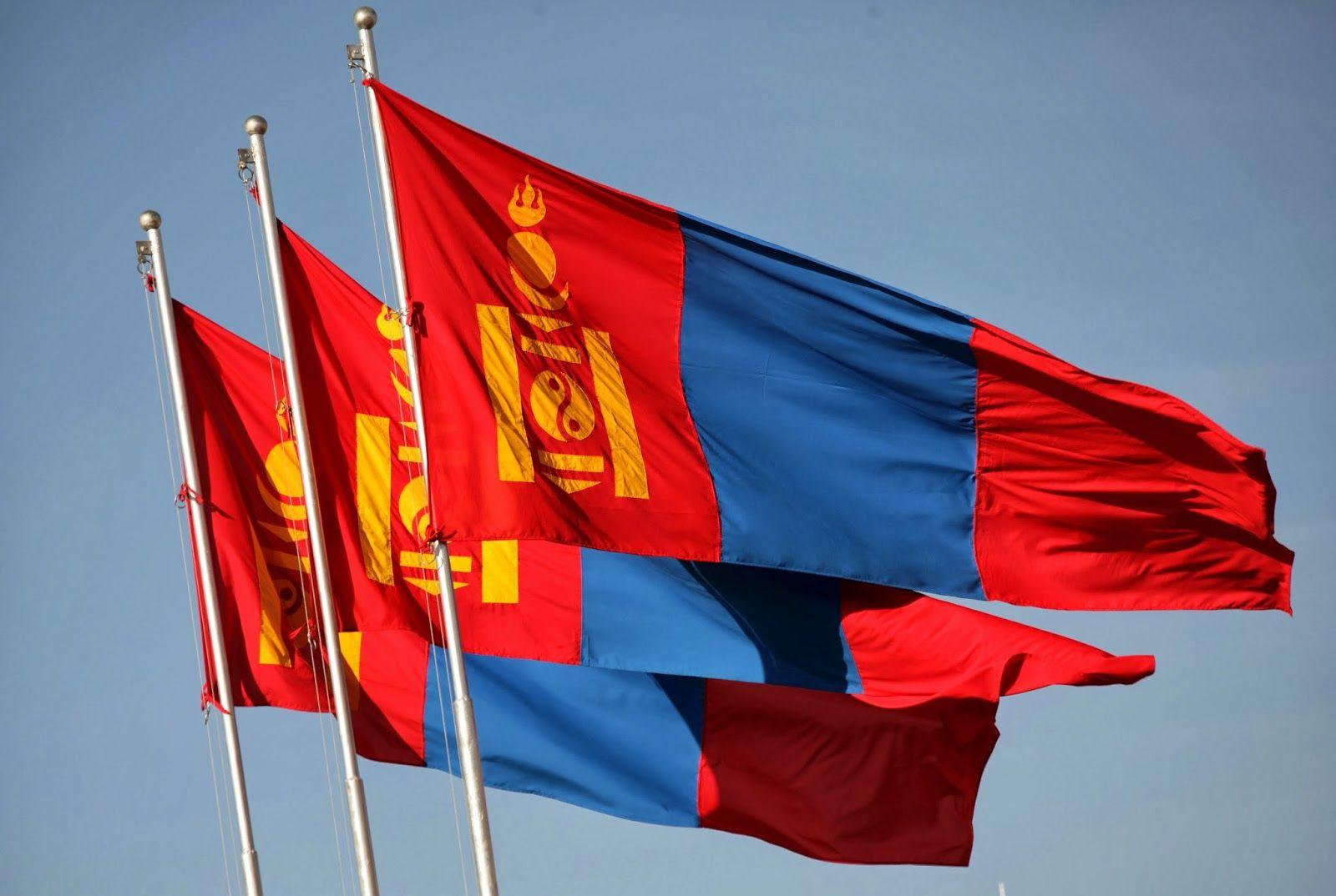 Монголия хочет стать партнером ЕАЭС