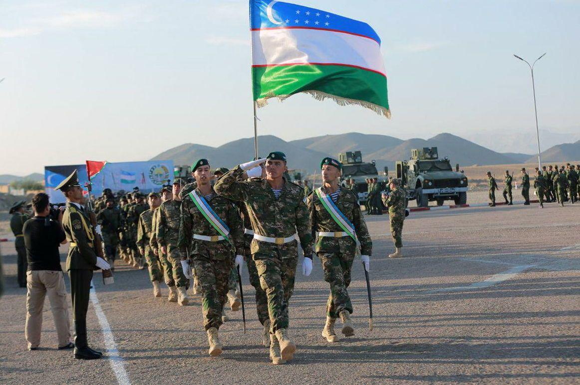 «В поисках союзников». К чему приведет сближение Узбекистана и ОДКБ