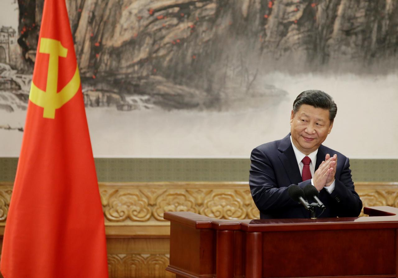 «Новая эра». Будущее отношений Москвы и Пекина глазами китайских экспертов
