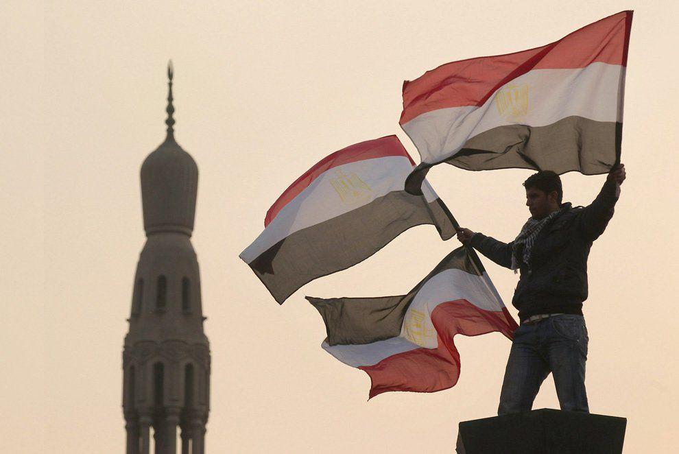 Беларусь – один из важнейших торговых партнеров Египта в ЕАЭС – египетский эксперт 