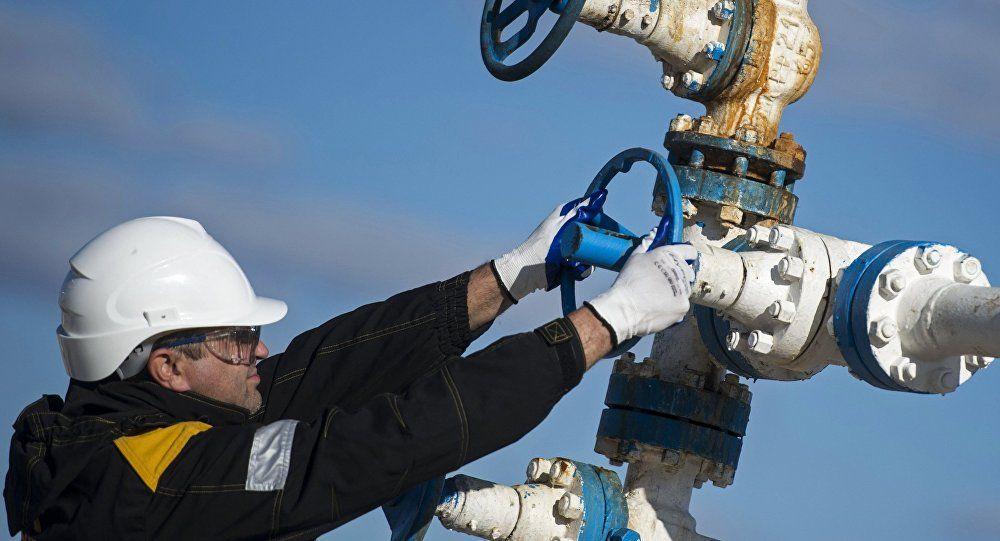 «Конец засухи». Туркменский газ может вернуться в Россию