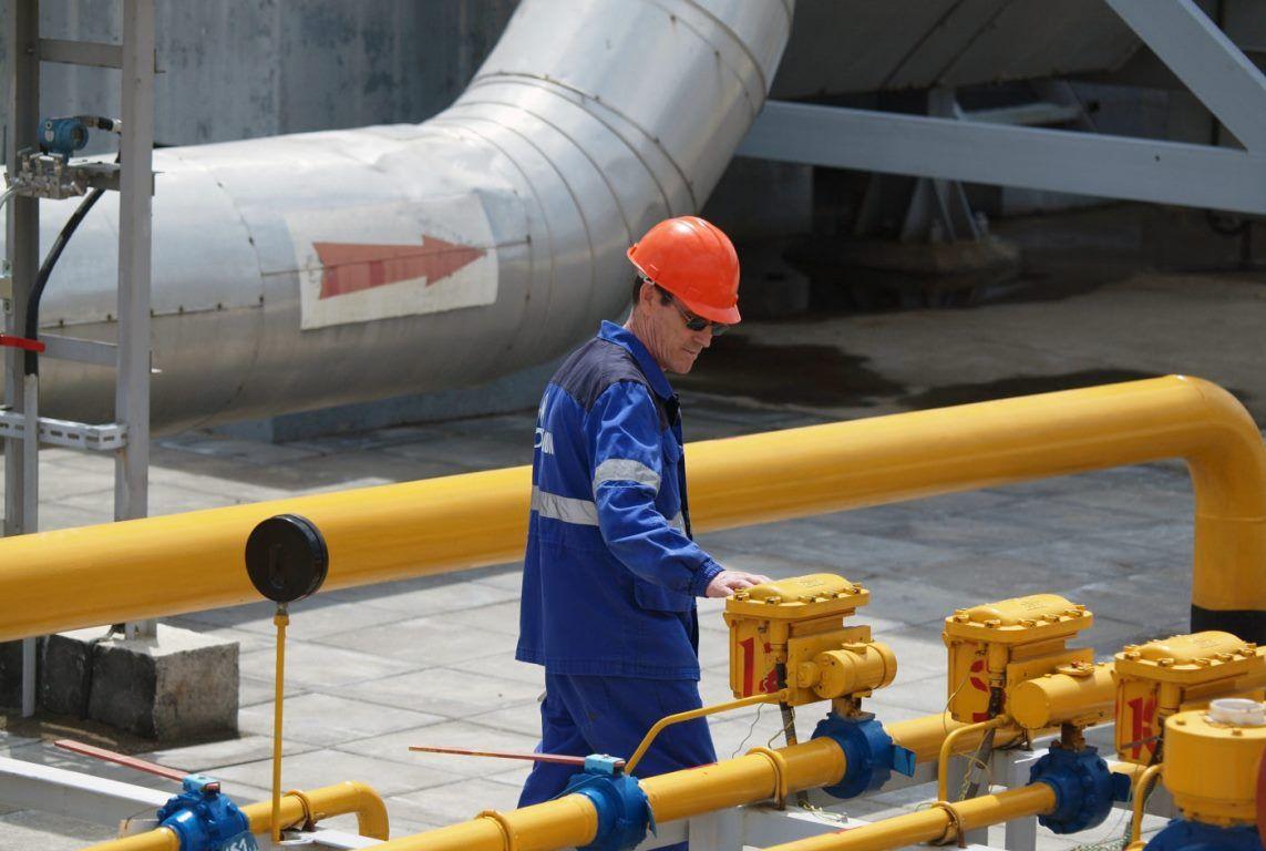 Саммит ЕАЭС показал бесполезность газовых ультиматумов в отношении России – эксперт