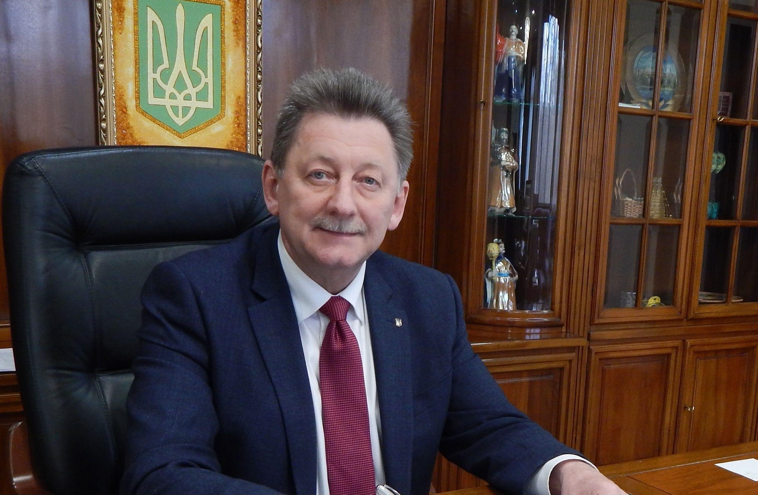 Посол Украины: Россия и Беларусь «обречены быть вместе»