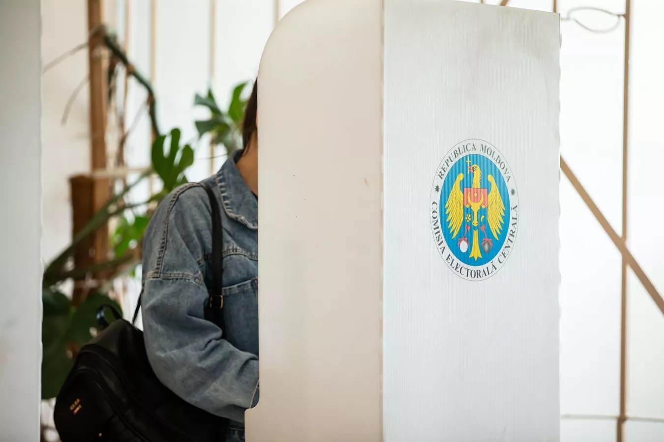 Стало известно, во сколько Молдове обойдутся выборы и «еврореферендум»