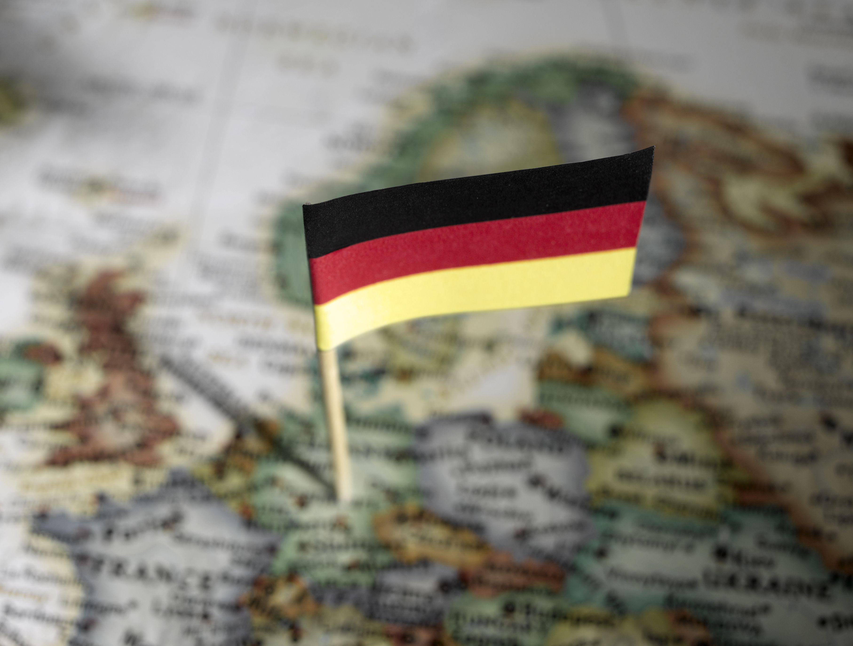 Отношения Беларуси и Германии: нормализация или передышка перед новыми санкциями