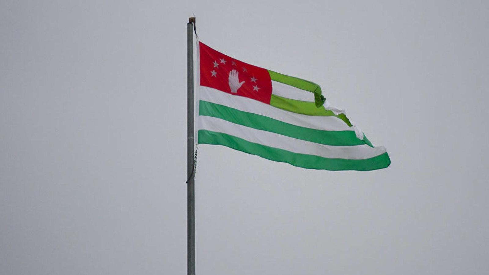 В Абхазии прокомментировали возможность вступления в Союзное государство