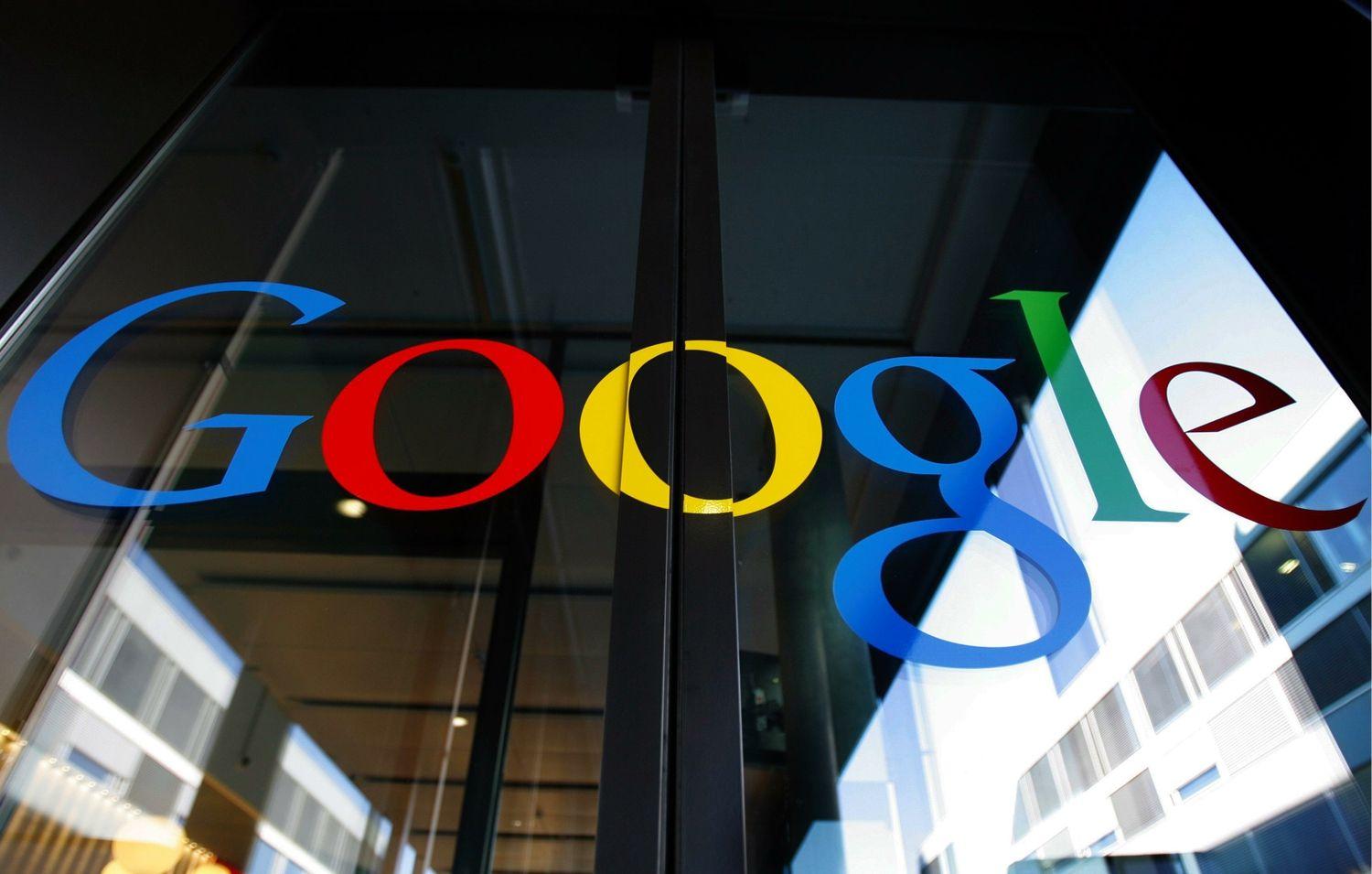 Google приобрел белорусский стартап AIMatter