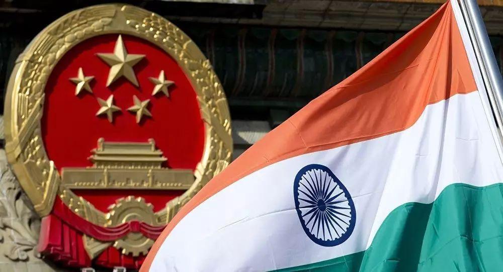 Конкуренция между китайским и индийским проектом в Центральной Азии уже идет – казахстанский эксперт