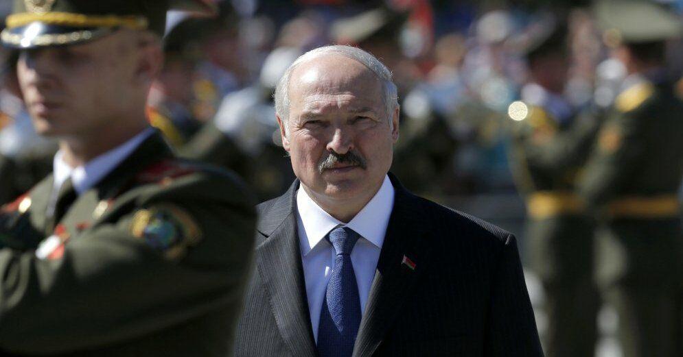 Пресс-секретарь Лукашенко раскрыла содержание закрытого разговора президента с силовиками