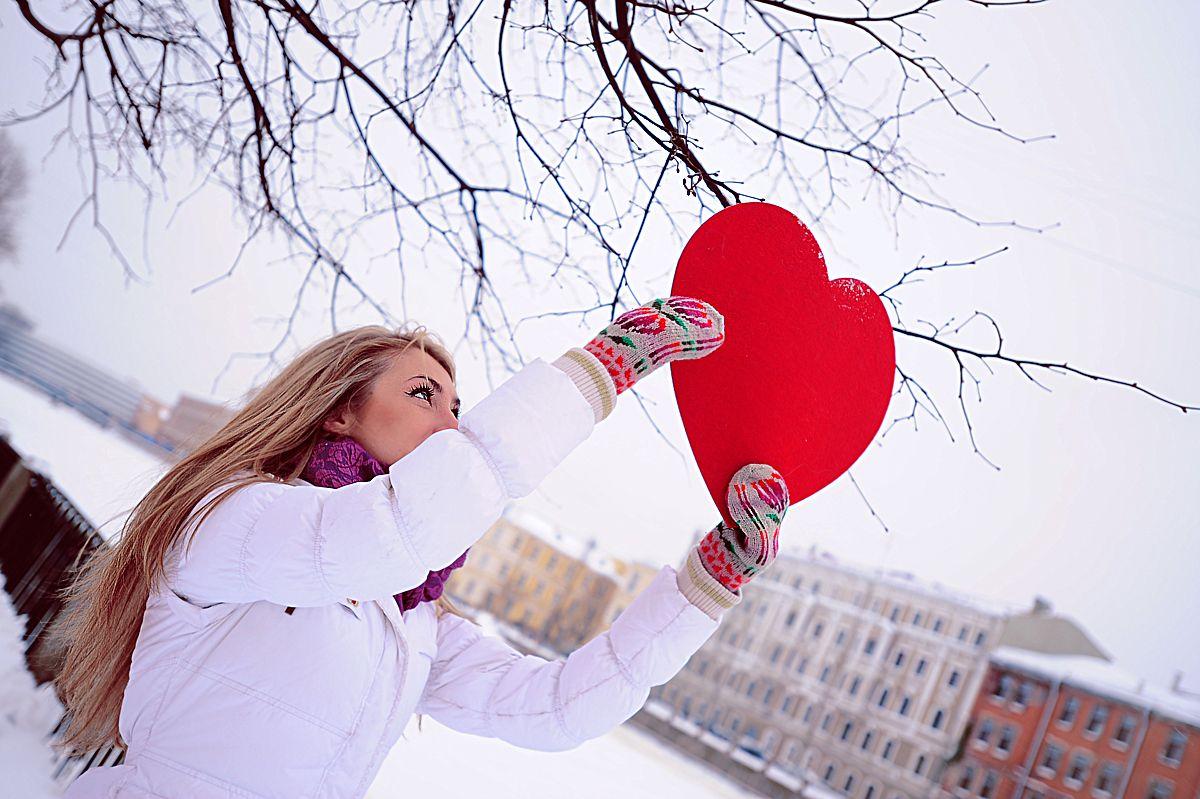 Минск вошел в топ-3 самых романтичных городов Европы по мнению россиян