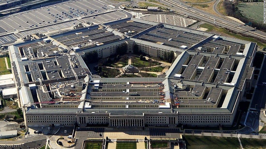 Вашингтону стоит отбросить идею о том, что Россия – это угроза для США – консультант Пентагона